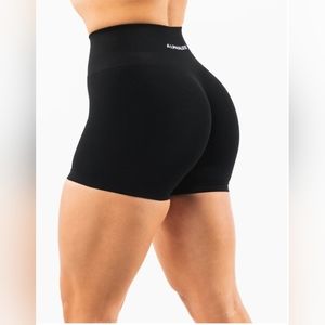 Alphalete Amplify Shorts